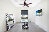 18190 Parkside Greens Dr - Photo 4