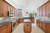 18190 Parkside Greens Dr - Photo 8