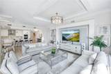 1135 3rd Ave - Photo 1