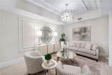 1135 3rd Ave - Photo 10