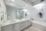 1135 3rd Ave - Photo 13