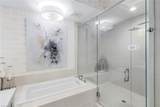 1135 3rd Ave - Photo 14