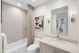 1135 3rd Ave - Photo 16