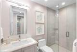 1135 3rd Ave - Photo 18
