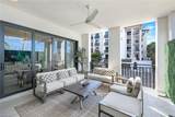 1135 3rd Ave - Photo 19