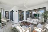 1135 3rd Ave - Photo 20