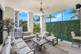 1135 3rd Ave - Photo 21
