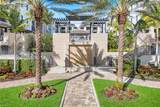 1135 3rd Ave - Photo 23