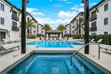 1135 3rd Ave - Photo 24