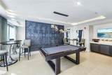 1135 3rd Ave - Photo 26