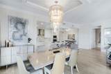 1135 3rd Ave - Photo 3