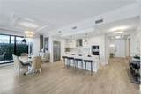 1135 3rd Ave - Photo 4