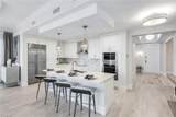 1135 3rd Ave - Photo 5