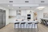 1135 3rd Ave - Photo 6