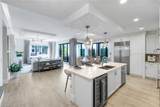 1135 3rd Ave - Photo 7