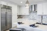1135 3rd Ave - Photo 8