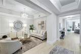 1135 3rd Ave - Photo 9