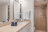 3443 Gulf Shore Blvd - Photo 10