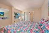 3443 Gulf Shore Blvd - Photo 11