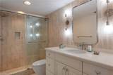 3443 Gulf Shore Blvd - Photo 12