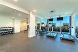 3443 Gulf Shore Blvd - Photo 13