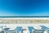 3443 Gulf Shore Blvd - Photo 17