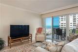 3443 Gulf Shore Blvd - Photo 4