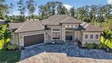 1912 Jung Blvd - Photo 1
