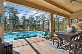 1912 Jung Blvd - Photo 10