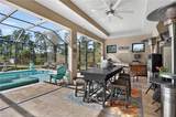 1912 Jung Blvd - Photo 11