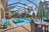 1912 Jung Blvd - Photo 12