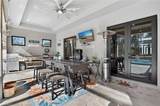 1912 Jung Blvd - Photo 13