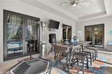 1912 Jung Blvd - Photo 14