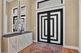 1912 Jung Blvd - Photo 15