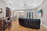 1912 Jung Blvd - Photo 16