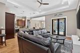 1912 Jung Blvd - Photo 17