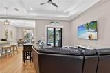1912 Jung Blvd - Photo 18