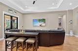 1912 Jung Blvd - Photo 19