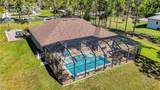 1912 Jung Blvd - Photo 2