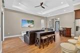 1912 Jung Blvd - Photo 20