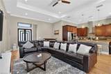 1912 Jung Blvd - Photo 21