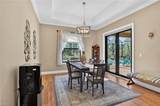 1912 Jung Blvd - Photo 22