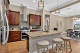 1912 Jung Blvd - Photo 23