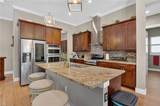 1912 Jung Blvd - Photo 24