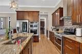 1912 Jung Blvd - Photo 25
