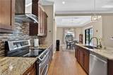 1912 Jung Blvd - Photo 26