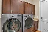 1912 Jung Blvd - Photo 27