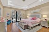 1912 Jung Blvd - Photo 28