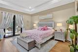 1912 Jung Blvd - Photo 29