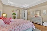 1912 Jung Blvd - Photo 30